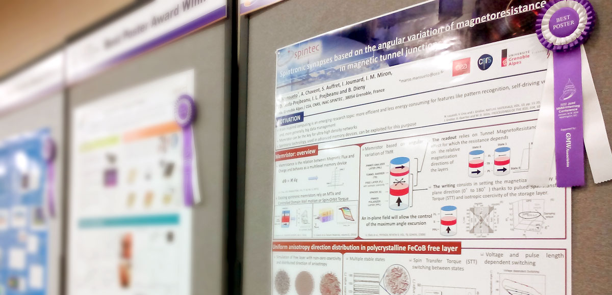 慶應義塾大学理工学部物理情報工学科 海住研究室